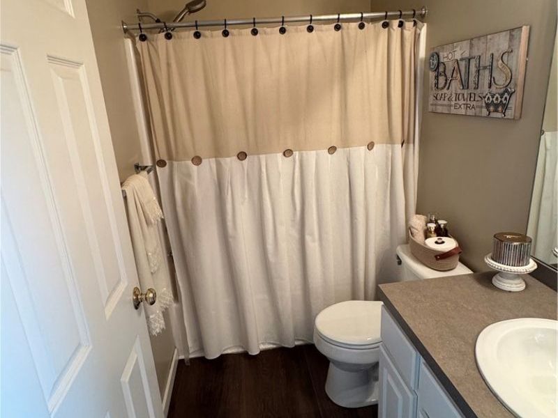 371 N Bayshore Drive, Unit 6, Columbiana, OH 44408 Photo 25
