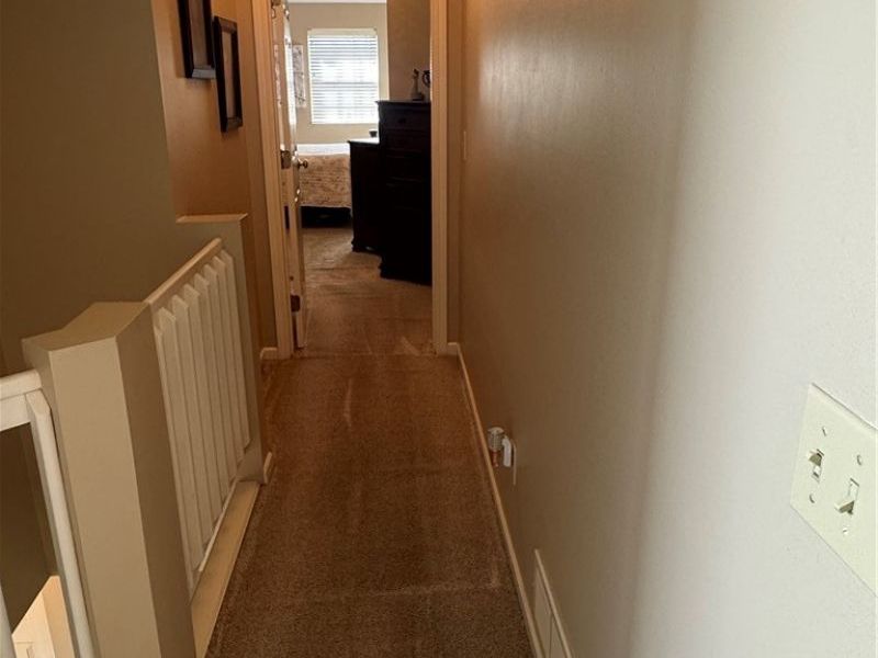371 N Bayshore Drive, Unit 6, Columbiana, OH 44408 Photo 26