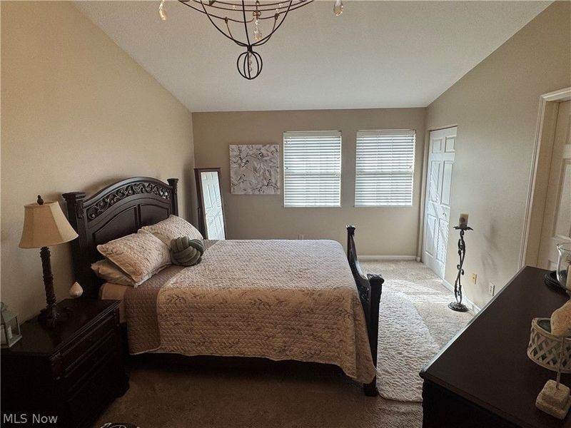 371 N Bayshore Drive, Unit 6, Columbiana, OH 44408 Photo 27