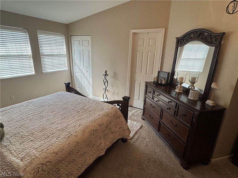 371 N Bayshore Drive, Unit 6, Columbiana, OH 44408 Photo 28