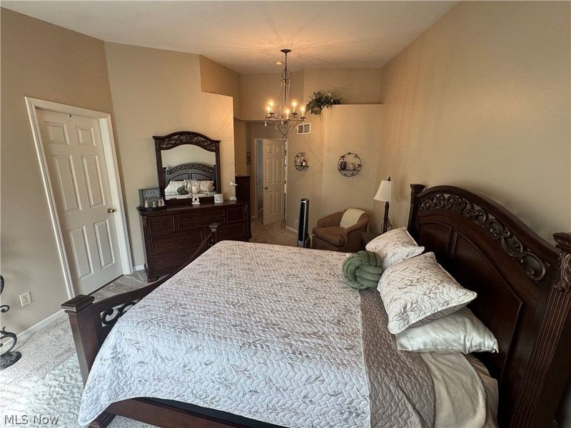 371 N Bayshore Drive, Unit 6, Columbiana, OH 44408 Photo 29