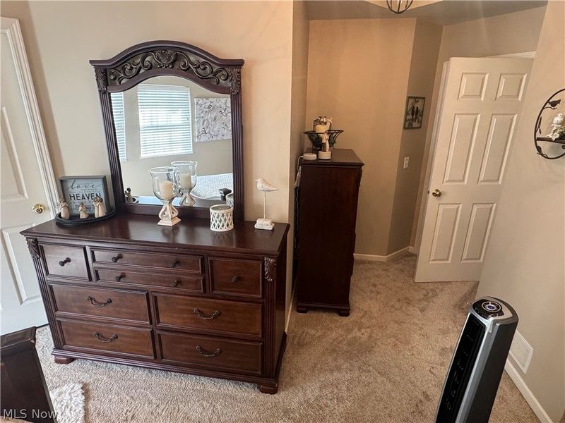 371 N Bayshore Drive, Unit 6, Columbiana, OH 44408 Photo 30