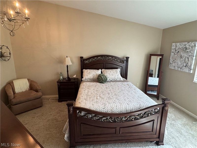 371 N Bayshore Drive, Unit 6, Columbiana, OH 44408 Photo 31