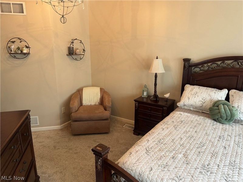 371 N Bayshore Drive, Unit 6, Columbiana, OH 44408 Photo 32