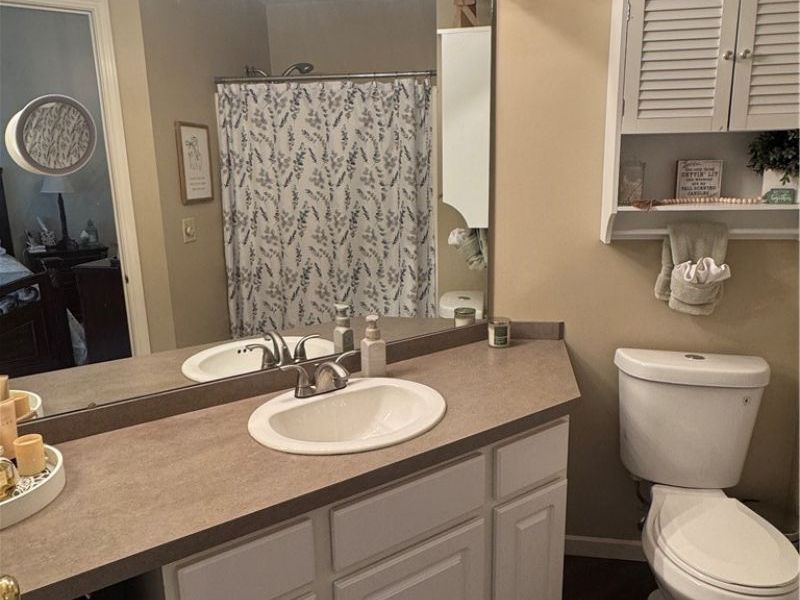 371 N Bayshore Drive, Unit 6, Columbiana, OH 44408 Photo 33
