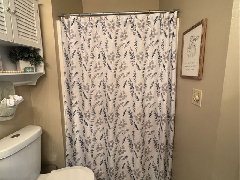 371 N Bayshore Drive, Unit 6, Columbiana, OH 44408 Photo 34