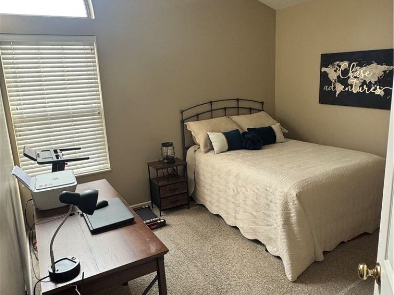 371 N Bayshore Drive, Unit 6, Columbiana, OH 44408 Photo 35