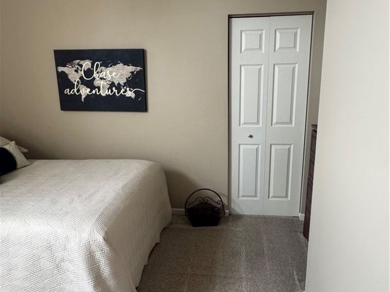 371 N Bayshore Drive, Unit 6, Columbiana, OH 44408 Photo 36