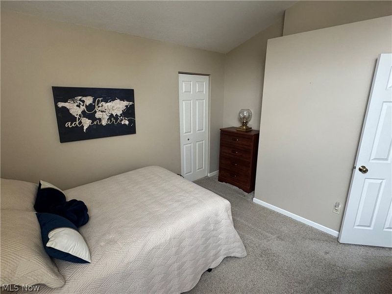 371 N Bayshore Drive, Unit 6, Columbiana, OH 44408 Photo 37
