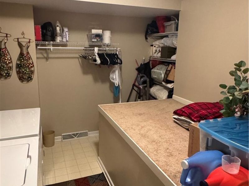 371 N Bayshore Drive, Unit 6, Columbiana, OH 44408 Photo 39