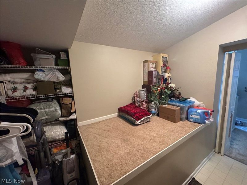 371 N Bayshore Drive, Unit 6, Columbiana, OH 44408 Photo 40