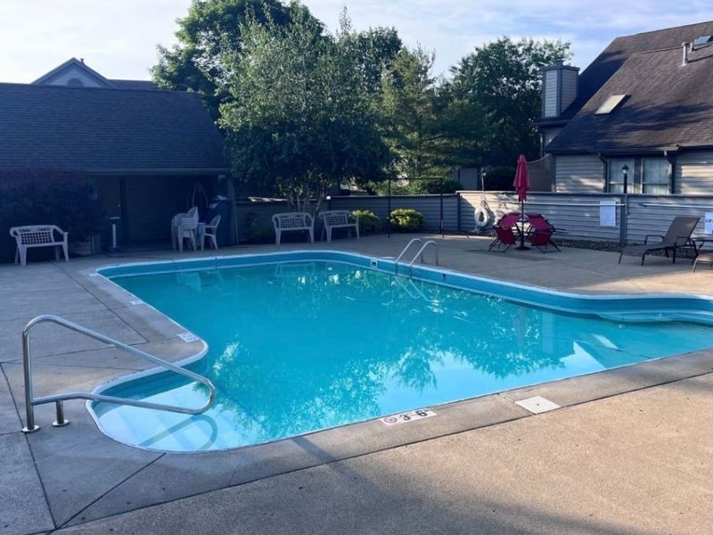 371 N Bayshore Drive, Unit 6, Columbiana, OH 44408 Photo 41