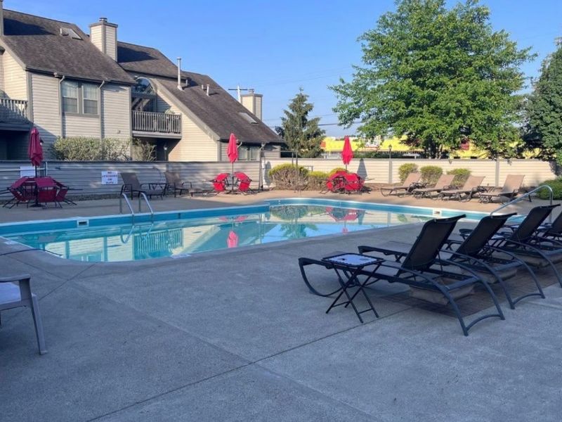 371 N Bayshore Drive, Unit 6, Columbiana, OH 44408 Photo 42