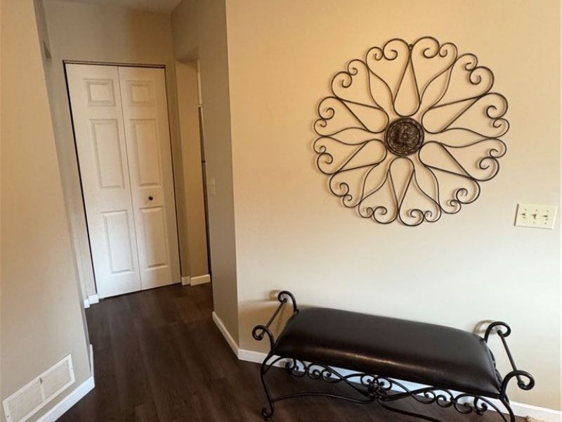 371 N Bayshore Drive, Unit 6, Columbiana, OH 44408 Photo 7