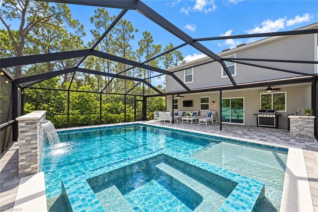 3702 3rd St Sw, Lehigh Acres, FL 33976 Photo