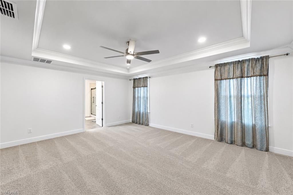 3702 3rd St Sw, Lehigh Acres, FL 33976 Photo