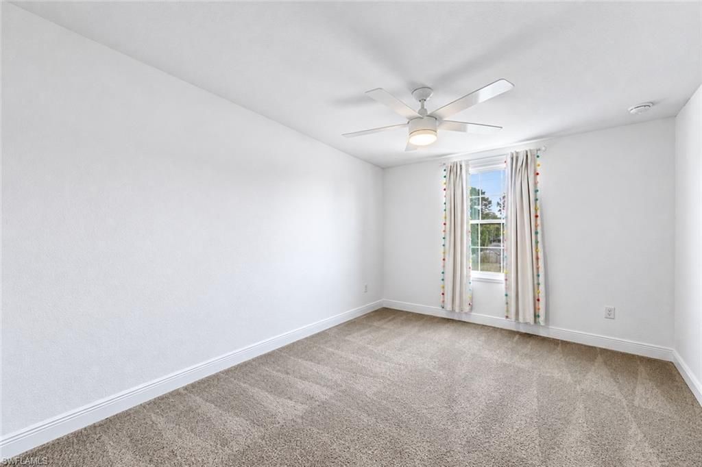 3702 3rd St Sw, Lehigh Acres, FL 33976 Photo