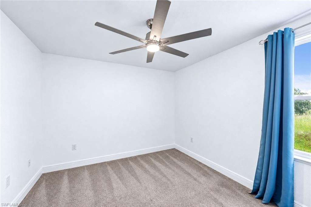 3702 3rd St Sw, Lehigh Acres, FL 33976 Photo