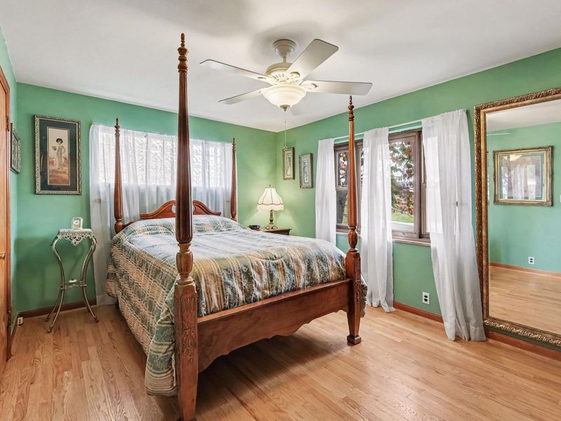 2073 Uhl Road, Cold Spring, KY 41076 Photo 17