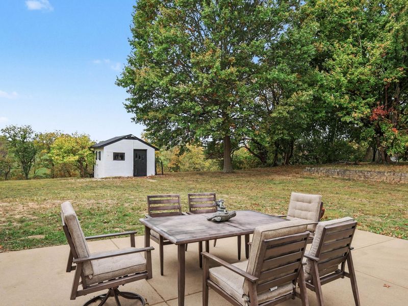 2073 Uhl Road, Cold Spring, KY 41076 Photo 29