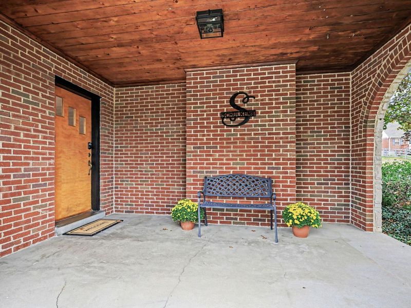 2073 Uhl Road, Cold Spring, KY 41076 Photo 3