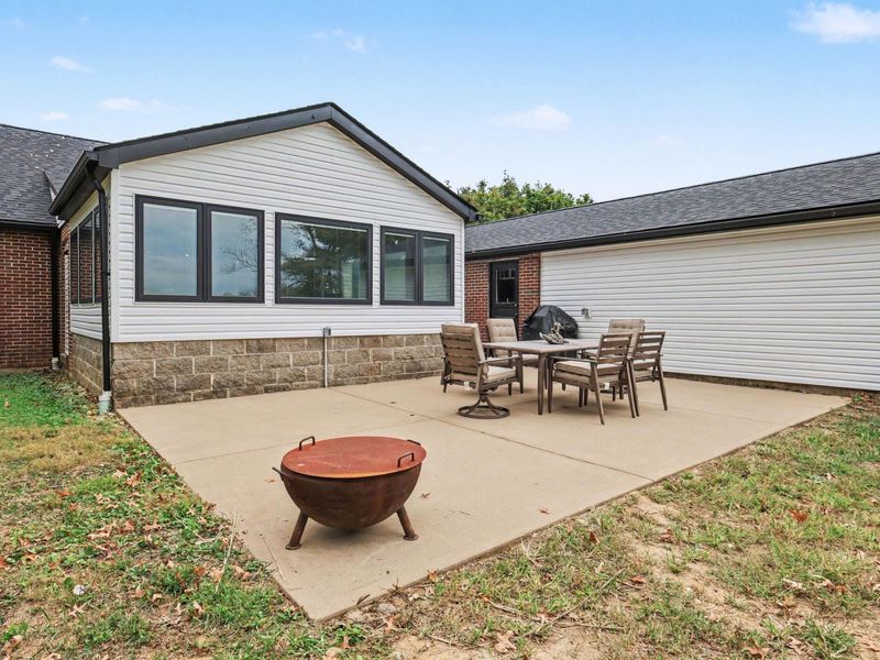 2073 Uhl Road, Cold Spring, KY 41076 Photo 30