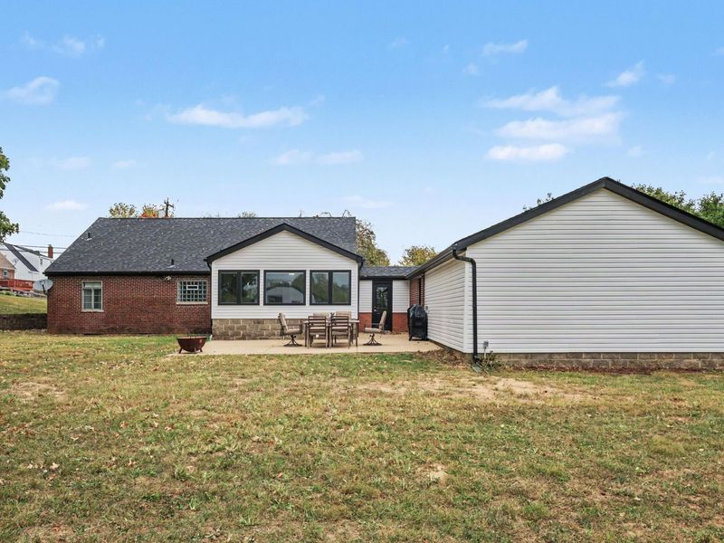 2073 Uhl Road, Cold Spring, KY 41076 Photo 31