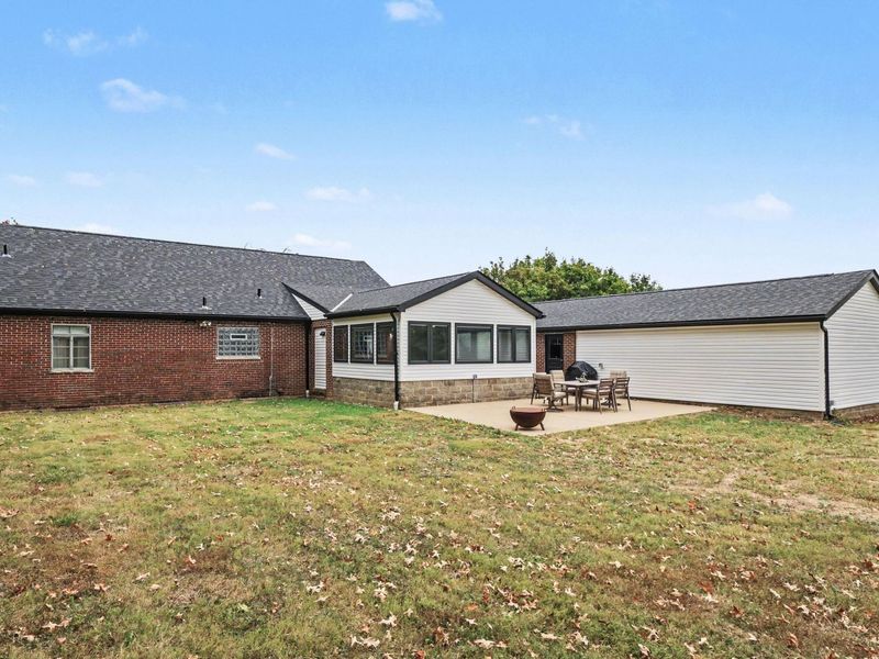 2073 Uhl Road, Cold Spring, KY 41076 Photo 32