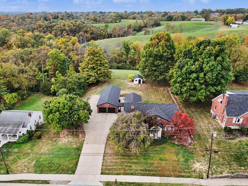 2073 Uhl Road, Cold Spring, KY 41076 Photo 35
