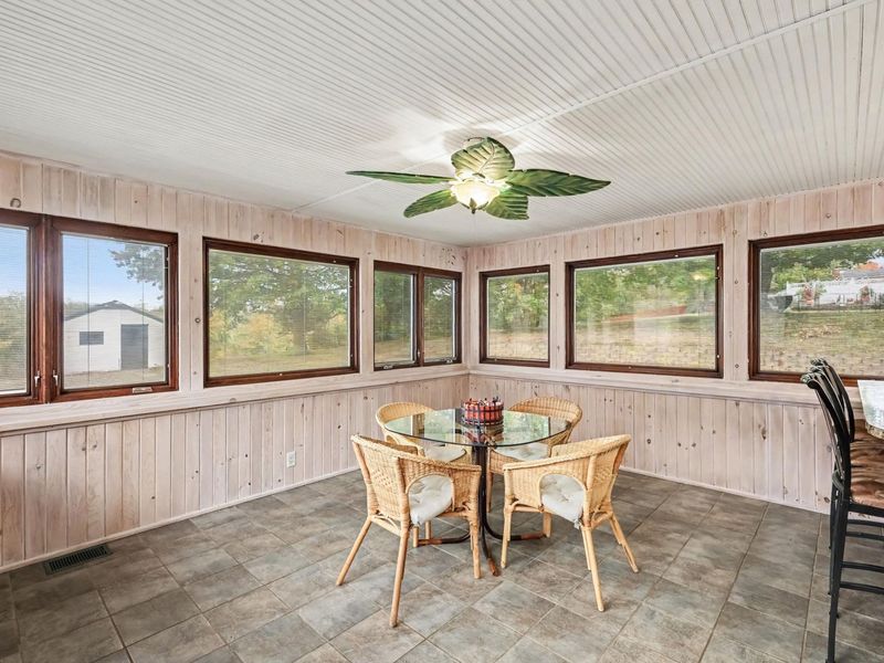 2073 Uhl Road, Cold Spring, KY 41076 Photo 7