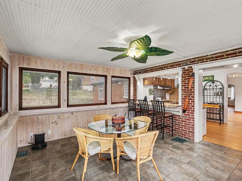 2073 Uhl Road, Cold Spring, KY 41076 Photo 8