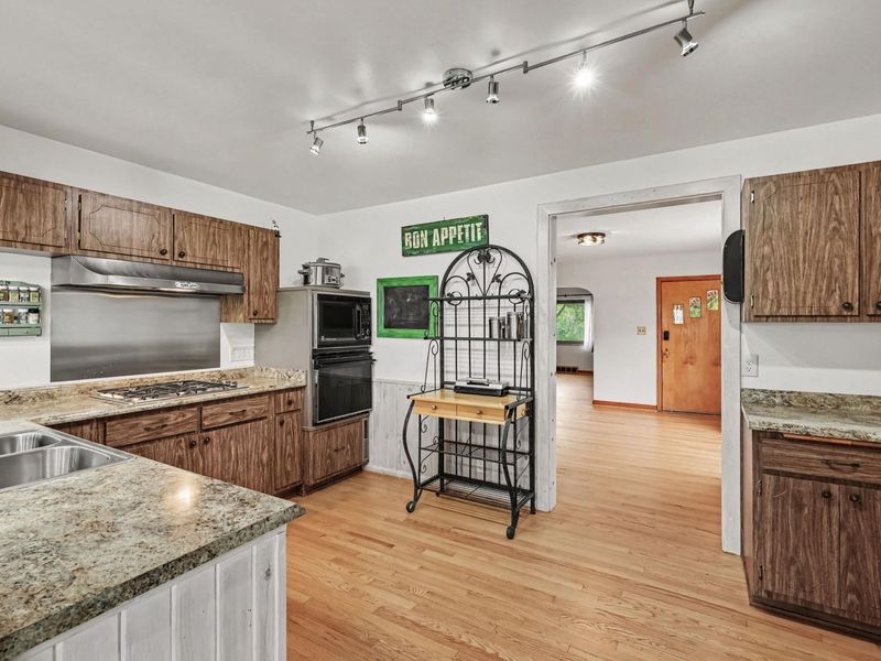 2073 Uhl Road, Cold Spring, KY 41076 Photo 9