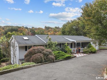 22 Wood Creek , New Fairfield, CT 06812