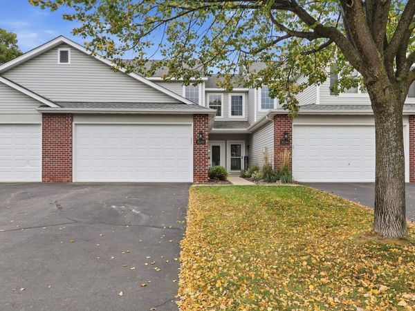 16240 Jatos Circle, Lakeville, MN 55044