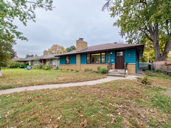 4249 Oliver Avenue N, Minneapolis, MN 55412