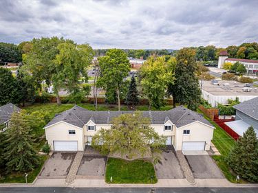 5243 Eden Road , Mound, MN 55364