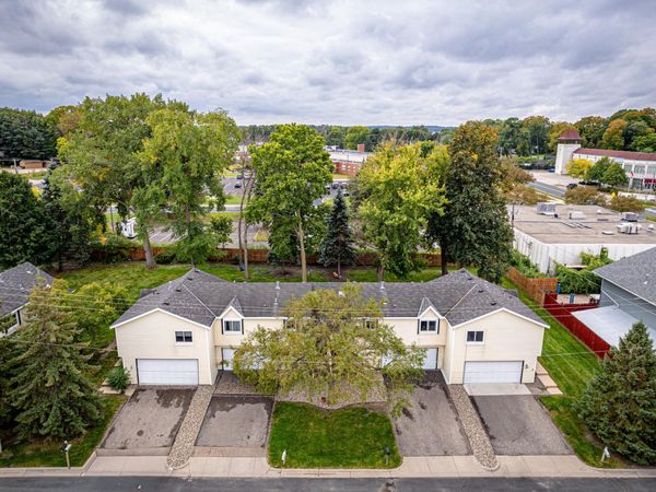 5243 Eden Road , Mound, MN 55364
