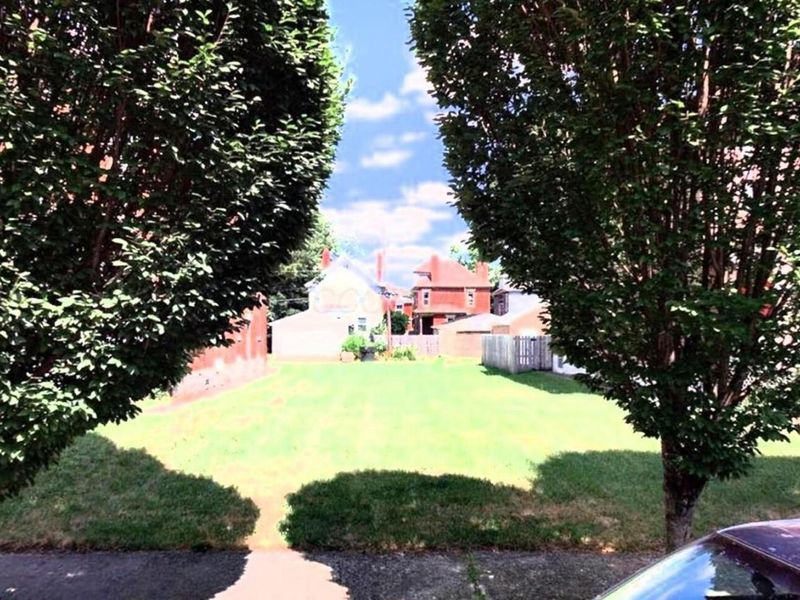 426 Stoddart Avenue , Columbus, OH 43205 Photo 2