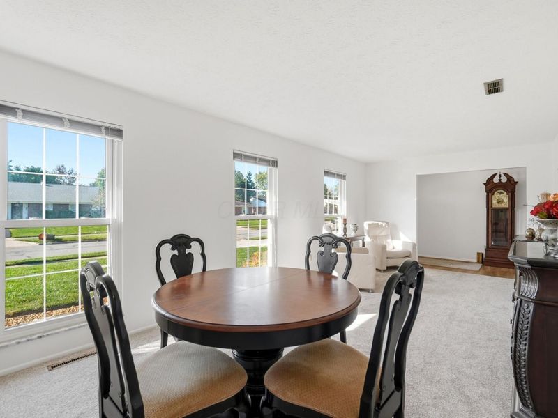 236 Barcelona Avenue, Westerville, OH 43081 Photo 11