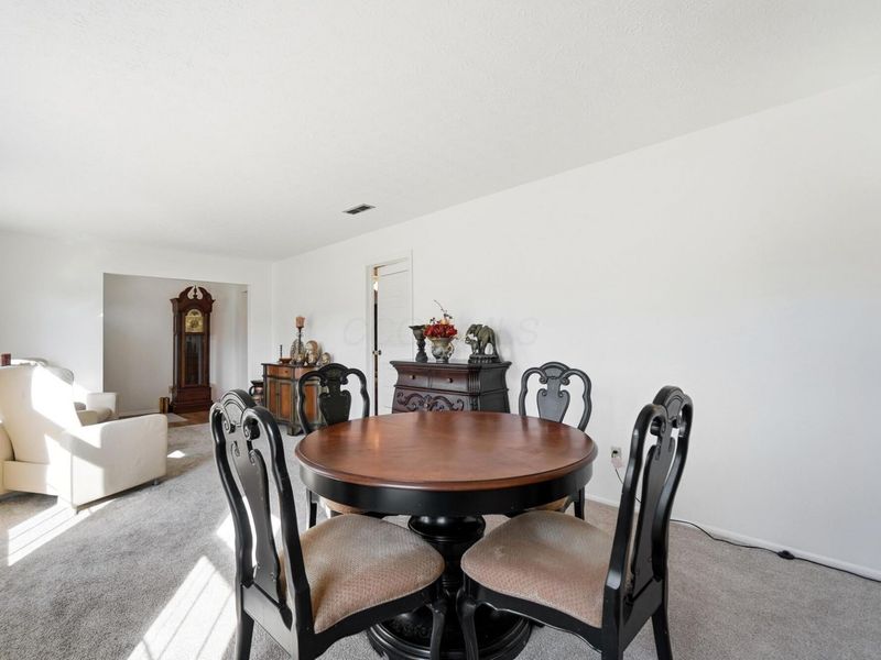 236 Barcelona Avenue, Westerville, OH 43081 Photo 12