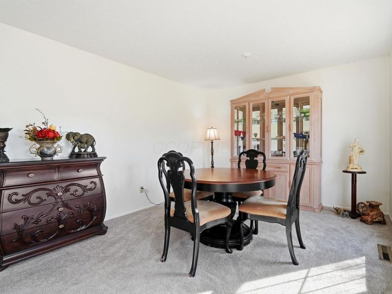 236 Barcelona Avenue, Westerville, OH 43081 Photo 13