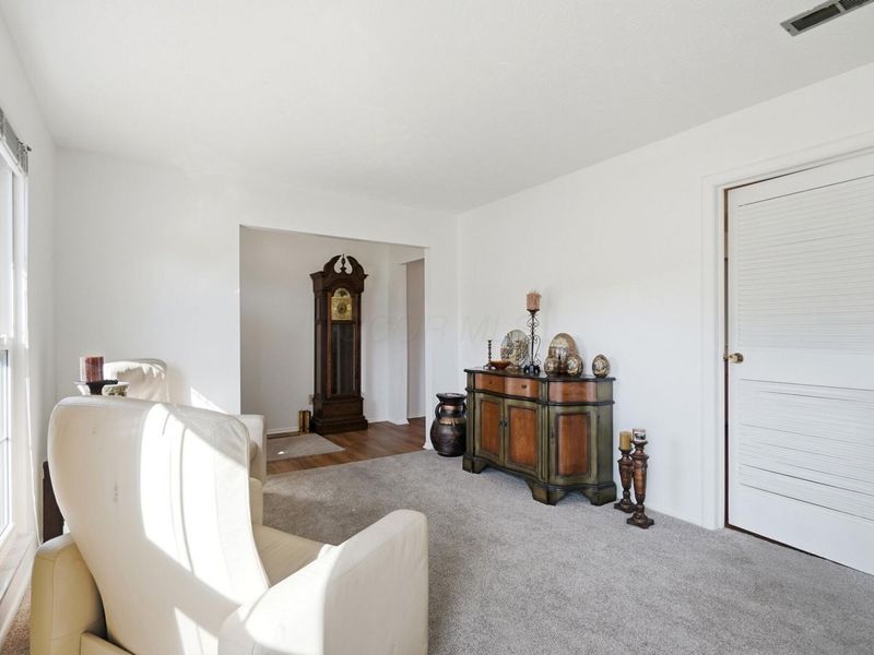 236 Barcelona Avenue, Westerville, OH 43081 Photo 14