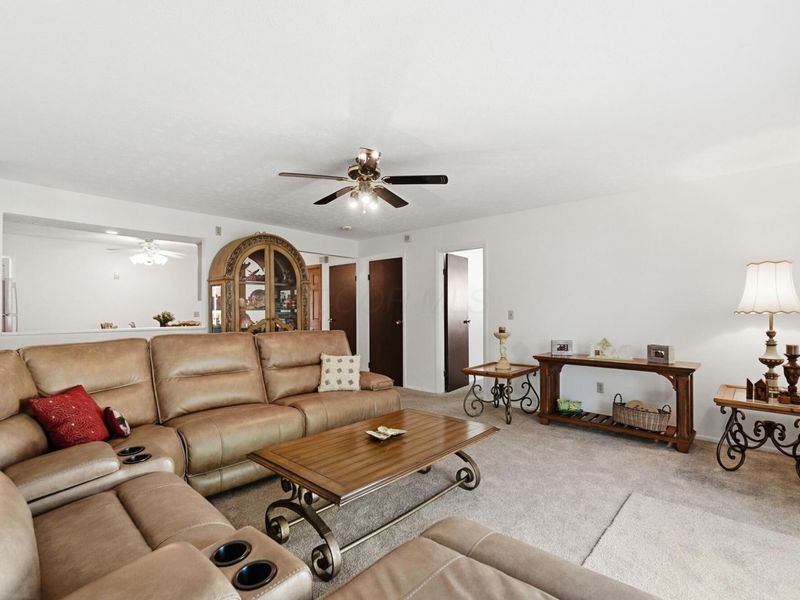 236 Barcelona Avenue, Westerville, OH 43081 Photo 18