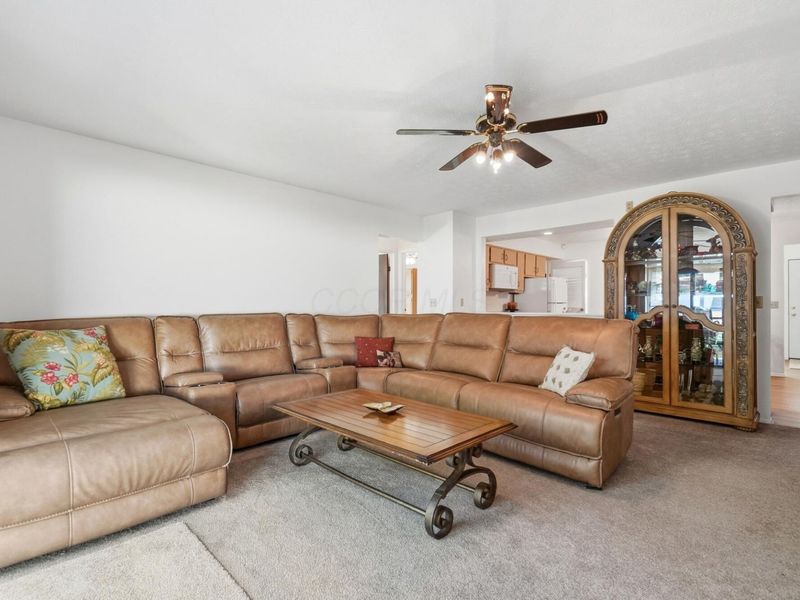 236 Barcelona Avenue, Westerville, OH 43081 Photo 19