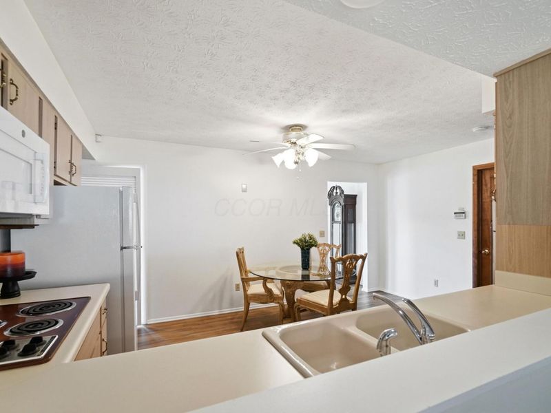 236 Barcelona Avenue, Westerville, OH 43081 Photo 20