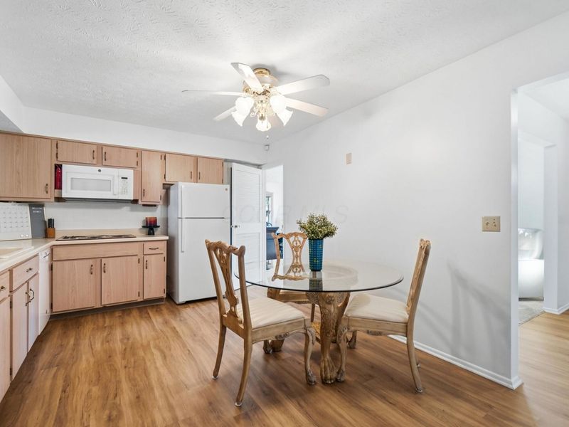 236 Barcelona Avenue, Westerville, OH 43081 Photo 28