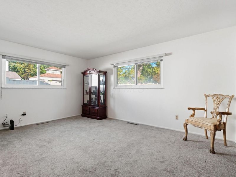 236 Barcelona Avenue, Westerville, OH 43081 Photo 29