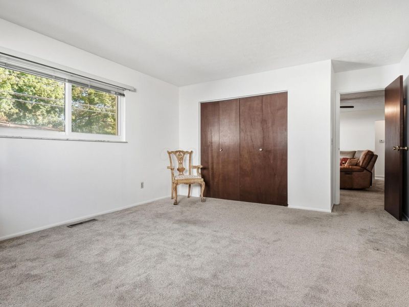 236 Barcelona Avenue, Westerville, OH 43081 Photo 30