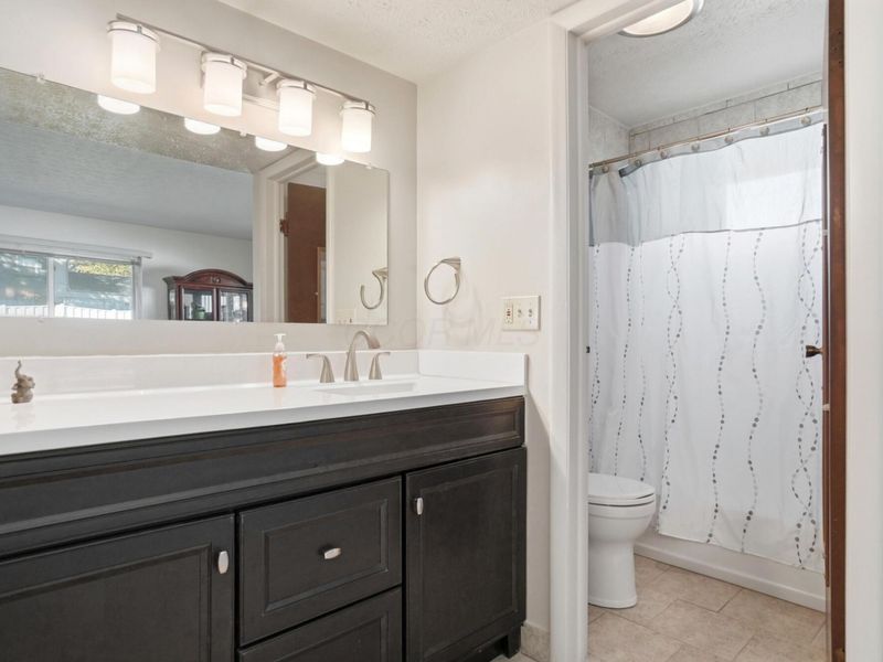 236 Barcelona Avenue, Westerville, OH 43081 Photo 33