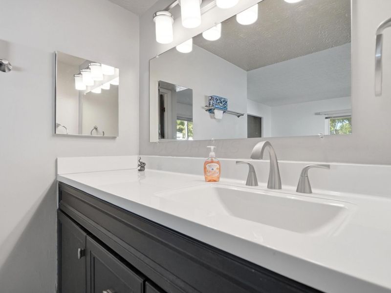 236 Barcelona Avenue, Westerville, OH 43081 Photo 34